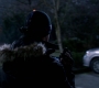 SPN_0767.jpg