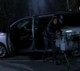 SPN_0768.jpg