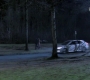 SPN_0770.jpg