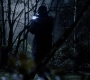 SPN_0775.jpg