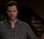 SPN_0780.jpg