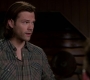 SPN_0781.jpg