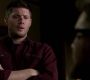 SPN_0782.jpg