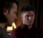 SPN_0785.jpg