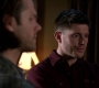 SPN_0786.jpg