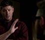SPN_0789.jpg