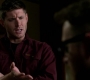SPN_0790.jpg