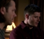 SPN_0792.jpg