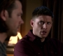 SPN_0793.jpg