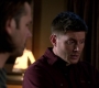 SPN_0794.jpg