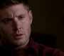 SPN_0796.jpg