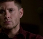 SPN_0797.jpg