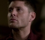 SPN_0798.jpg