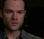 SPN_0799.jpg