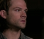 SPN_0800.jpg