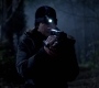 SPN_0804.jpg