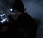 SPN_0805.jpg