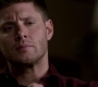 SPN_0807.jpg