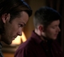 SPN_0811.jpg