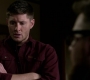 SPN_0817.jpg