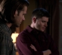SPN_0824.jpg