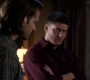 SPN_0825.jpg