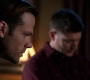 SPN_0829.jpg