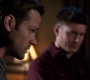 SPN_0830.jpg