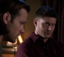 SPN_0831.jpg