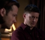 SPN_0832.jpg
