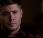 SPN_0835.jpg