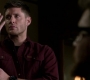 SPN_0838.jpg