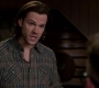 SPN_0840.jpg