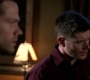 SPN_0845.jpg