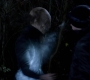 SPN_0860.jpg