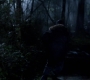 SPN_0866.jpg