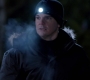 SPN_0872.jpg
