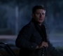 SPN_0874.jpg