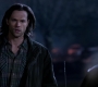 SPN_0877.jpg