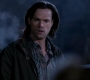 SPN_0878.jpg