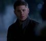 SPN_0879.jpg