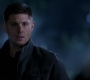 SPN_0880.jpg
