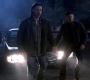 SPN_0883.jpg