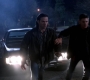 SPN_0884.jpg