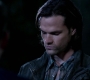 SPN_0897.jpg