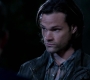 SPN_0898.jpg