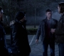 SPN_0903.jpg