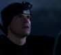 SPN_0906.jpg