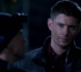 SPN_0910.jpg