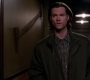 SPN_0982.jpg